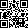 https://ja.abna24.com/xbMqC