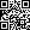 https://ja.abna24.com/xgNQ9