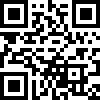 https://ja.abna24.com/xj4VC
