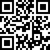 https://ja.abna24.com/xcD66
