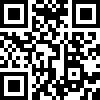 https://ja.abna24.com/xfkKk