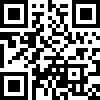 https://ja.abna24.com/xjM9Q