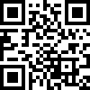 https://ja.abna24.com/xffXc