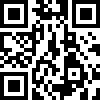 https://ja.abna24.com/x8Pck