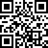 https://ja.abna24.com/x9ztx