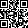 https://ja.abna24.com/xjLJv