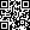 https://ja.abna24.com/xcx8h