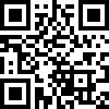 https://ja.abna24.com/xbCbZ