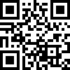 https://ja.abna24.com/x95YN