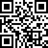 https://ja.abna24.com/xd6zG