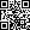 https://ja.abna24.com/xbJjf