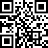 https://ja.abna24.com/xcb9V