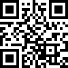 https://ja.abna24.com/xc69X