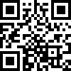 https://ja.abna24.com/xbbqX