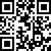 https://ja.abna24.com/xcZLf