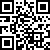 https://ja.abna24.com/xffn7