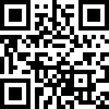 https://ja.abna24.com/x97Fb