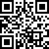 https://ja.abna24.com/xc7wJ