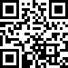 https://ja.abna24.com/xbCDS