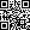 https://ja.abna24.com/xg3fp