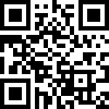 https://ja.abna24.com/xgvp9