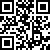 https://ja.abna24.com/x8PnW