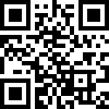 https://ja.abna24.com/xcbb6