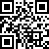 https://ja.abna24.com/xfNRK