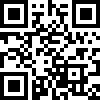 https://ja.abna24.com/xcrbt