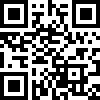 https://ja.abna24.com/xgrb4