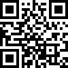 https://ja.abna24.com/xcJyN