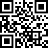 https://ja.abna24.com/xbKcn