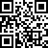 https://ja.abna24.com/xfF4W