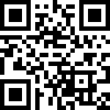 https://ja.abna24.com/x9LB7