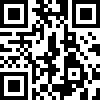 https://ja.abna24.com/xdHg7