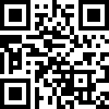 https://ja.abna24.com/xdkn6