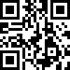 https://ja.abna24.com/xbMqp