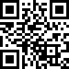 https://ja.abna24.com/xb6jF
