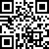 https://ja.abna24.com/xkyXs