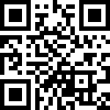 https://ja.abna24.com/xjv95