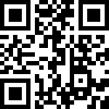 https://ja.abna24.com/xbGFh