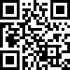 https://ja.abna24.com/xgbmN