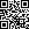https://ja.abna24.com/xf9KC