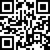https://ja.abna24.com/x8WQ3