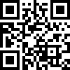 https://ja.abna24.com/xfQjB