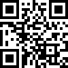 https://ja.abna24.com/xcfBV