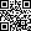 https://ja.abna24.com/x9RTd