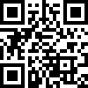 https://ja.abna24.com/xfFnH