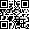 https://ja.abna24.com/xfD2P