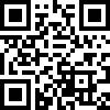 https://ja.abna24.com/xgvDM